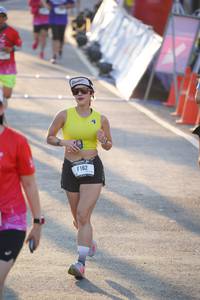 BIB: 
                            <button type="button" onclick="openModal(26191344)" class="btn btn-primary btn-sm float-right btn-popup" data-toggle="modal" data-target=".modal-high-quality">
                        <i class="fas fa-shopping-cart"></i> Add to Cart
                    </button>
                                            <button type="button" onclick="isThisMe(26191344, true)" class="btn btn-success btn-sm float-right btn-popup btn-isme hidden" data-toggle="tooltip" data-placement="bottom" title="นี่คือรูปของคุณใช่ไหม คลิกที่นี่เพื่อเอาเข้าอัลบั้ม">
                        <i class="fas fa-plus"></i> Add to album
                    </button>
                    <button type="button" onclick="isThisMe(26191344, false)" class="btn btn-warning btn-sm float-right btn-popup btn-isnotme hidden">
                        <i class="fas fa-ban"></i> Remove from album
                    </button>