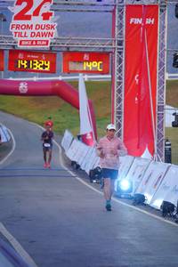 BIB: 
                            <button type="button" onclick="openModal(26190536)" class="btn btn-primary btn-sm float-right btn-popup" data-toggle="modal" data-target=".modal-high-quality">
                        <i class="fas fa-shopping-cart"></i> Add to Cart
                    </button>
                                            <button type="button" onclick="isThisMe(26190536, true)" class="btn btn-success btn-sm float-right btn-popup btn-isme hidden" data-toggle="tooltip" data-placement="bottom" title="นี่คือรูปของคุณใช่ไหม คลิกที่นี่เพื่อเอาเข้าอัลบั้ม">
                        <i class="fas fa-plus"></i> Add to album
                    </button>
                    <button type="button" onclick="isThisMe(26190536, false)" class="btn btn-warning btn-sm float-right btn-popup btn-isnotme hidden">
                        <i class="fas fa-ban"></i> Remove from album
                    </button>