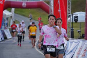 BIB: 
                            <button type="button" onclick="openModal(26194435)" class="btn btn-primary btn-sm float-right btn-popup" data-toggle="modal" data-target=".modal-high-quality">
                        <i class="fas fa-shopping-cart"></i> Add to Cart
                    </button>
                                            <button type="button" onclick="isThisMe(26194435, true)" class="btn btn-success btn-sm float-right btn-popup btn-isme hidden" data-toggle="tooltip" data-placement="bottom" title="นี่คือรูปของคุณใช่ไหม คลิกที่นี่เพื่อเอาเข้าอัลบั้ม">
                        <i class="fas fa-plus"></i> Add to album
                    </button>
                    <button type="button" onclick="isThisMe(26194435, false)" class="btn btn-warning btn-sm float-right btn-popup btn-isnotme hidden">
                        <i class="fas fa-ban"></i> Remove from album
                    </button>