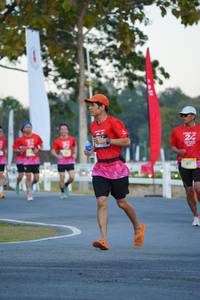 BIB: 
                            <button type="button" onclick="openModal(26192374)" class="btn btn-primary btn-sm float-right btn-popup" data-toggle="modal" data-target=".modal-high-quality">
                        <i class="fas fa-shopping-cart"></i> Add to Cart
                    </button>
                                            <button type="button" onclick="isThisMe(26192374, true)" class="btn btn-success btn-sm float-right btn-popup btn-isme hidden" data-toggle="tooltip" data-placement="bottom" title="นี่คือรูปของคุณใช่ไหม คลิกที่นี่เพื่อเอาเข้าอัลบั้ม">
                        <i class="fas fa-plus"></i> Add to album
                    </button>
                    <button type="button" onclick="isThisMe(26192374, false)" class="btn btn-warning btn-sm float-right btn-popup btn-isnotme hidden">
                        <i class="fas fa-ban"></i> Remove from album
                    </button>