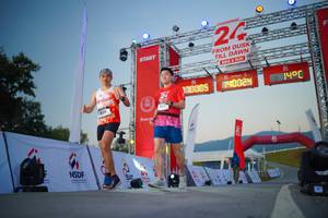 BIB: 
                            <button type="button" onclick="openModal(26190194)" class="btn btn-primary btn-sm float-right btn-popup" data-toggle="modal" data-target=".modal-high-quality">
                        <i class="fas fa-shopping-cart"></i> Add to Cart
                    </button>
                                            <button type="button" onclick="isThisMe(26190194, true)" class="btn btn-success btn-sm float-right btn-popup btn-isme hidden" data-toggle="tooltip" data-placement="bottom" title="นี่คือรูปของคุณใช่ไหม คลิกที่นี่เพื่อเอาเข้าอัลบั้ม">
                        <i class="fas fa-plus"></i> Add to album
                    </button>
                    <button type="button" onclick="isThisMe(26190194, false)" class="btn btn-warning btn-sm float-right btn-popup btn-isnotme hidden">
                        <i class="fas fa-ban"></i> Remove from album
                    </button>