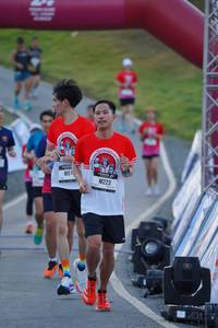 BIB: 
                            <button type="button" onclick="openModal(26193657)" class="btn btn-primary btn-sm float-right btn-popup" data-toggle="modal" data-target=".modal-high-quality">
                        <i class="fas fa-shopping-cart"></i> Add to Cart
                    </button>
                                            <button type="button" onclick="isThisMe(26193657, true)" class="btn btn-success btn-sm float-right btn-popup btn-isme hidden" data-toggle="tooltip" data-placement="bottom" title="นี่คือรูปของคุณใช่ไหม คลิกที่นี่เพื่อเอาเข้าอัลบั้ม">
                        <i class="fas fa-plus"></i> Add to album
                    </button>
                    <button type="button" onclick="isThisMe(26193657, false)" class="btn btn-warning btn-sm float-right btn-popup btn-isnotme hidden">
                        <i class="fas fa-ban"></i> Remove from album
                    </button>