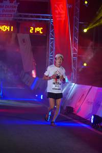 BIB: 
                            <button type="button" onclick="openModal(26195650)" class="btn btn-primary btn-sm float-right btn-popup" data-toggle="modal" data-target=".modal-high-quality">
                        <i class="fas fa-shopping-cart"></i> Add to Cart
                    </button>
                                            <button type="button" onclick="isThisMe(26195650, true)" class="btn btn-success btn-sm float-right btn-popup btn-isme hidden" data-toggle="tooltip" data-placement="bottom" title="นี่คือรูปของคุณใช่ไหม คลิกที่นี่เพื่อเอาเข้าอัลบั้ม">
                        <i class="fas fa-plus"></i> Add to album
                    </button>
                    <button type="button" onclick="isThisMe(26195650, false)" class="btn btn-warning btn-sm float-right btn-popup btn-isnotme hidden">
                        <i class="fas fa-ban"></i> Remove from album
                    </button>