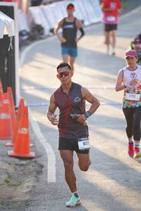 BIB: 
                            <button type="button" onclick="openModal(26191303)" class="btn btn-primary btn-sm float-right btn-popup" data-toggle="modal" data-target=".modal-high-quality">
                        <i class="fas fa-shopping-cart"></i> Add to Cart
                    </button>
                                            <button type="button" onclick="isThisMe(26191303, true)" class="btn btn-success btn-sm float-right btn-popup btn-isme hidden" data-toggle="tooltip" data-placement="bottom" title="นี่คือรูปของคุณใช่ไหม คลิกที่นี่เพื่อเอาเข้าอัลบั้ม">
                        <i class="fas fa-plus"></i> Add to album
                    </button>
                    <button type="button" onclick="isThisMe(26191303, false)" class="btn btn-warning btn-sm float-right btn-popup btn-isnotme hidden">
                        <i class="fas fa-ban"></i> Remove from album
                    </button>