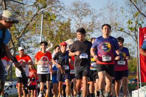 BIB: 
                            <button type="button" onclick="openModal(26187855)" class="btn btn-primary btn-sm float-right btn-popup" data-toggle="modal" data-target=".modal-high-quality">
                        <i class="fas fa-shopping-cart"></i> Add to Cart
                    </button>
                                            <button type="button" onclick="isThisMe(26187855, true)" class="btn btn-success btn-sm float-right btn-popup btn-isme hidden" data-toggle="tooltip" data-placement="bottom" title="นี่คือรูปของคุณใช่ไหม คลิกที่นี่เพื่อเอาเข้าอัลบั้ม">
                        <i class="fas fa-plus"></i> Add to album
                    </button>
                    <button type="button" onclick="isThisMe(26187855, false)" class="btn btn-warning btn-sm float-right btn-popup btn-isnotme hidden">
                        <i class="fas fa-ban"></i> Remove from album
                    </button>