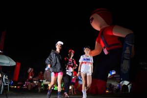 BIB: 
                            <button type="button" onclick="openModal(26196245)" class="btn btn-primary btn-sm float-right btn-popup" data-toggle="modal" data-target=".modal-high-quality">
                        <i class="fas fa-shopping-cart"></i> Add to Cart
                    </button>
                                            <button type="button" onclick="isThisMe(26196245, true)" class="btn btn-success btn-sm float-right btn-popup btn-isme hidden" data-toggle="tooltip" data-placement="bottom" title="นี่คือรูปของคุณใช่ไหม คลิกที่นี่เพื่อเอาเข้าอัลบั้ม">
                        <i class="fas fa-plus"></i> Add to album
                    </button>
                    <button type="button" onclick="isThisMe(26196245, false)" class="btn btn-warning btn-sm float-right btn-popup btn-isnotme hidden">
                        <i class="fas fa-ban"></i> Remove from album
                    </button>