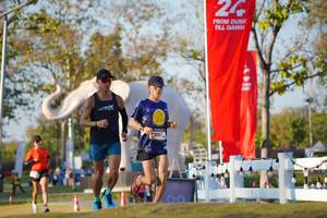 BIB: 
                            <button type="button" onclick="openModal(26188332)" class="btn btn-primary btn-sm float-right btn-popup" data-toggle="modal" data-target=".modal-high-quality">
                        <i class="fas fa-shopping-cart"></i> Add to Cart
                    </button>
                                            <button type="button" onclick="isThisMe(26188332, true)" class="btn btn-success btn-sm float-right btn-popup btn-isme hidden" data-toggle="tooltip" data-placement="bottom" title="นี่คือรูปของคุณใช่ไหม คลิกที่นี่เพื่อเอาเข้าอัลบั้ม">
                        <i class="fas fa-plus"></i> Add to album
                    </button>
                    <button type="button" onclick="isThisMe(26188332, false)" class="btn btn-warning btn-sm float-right btn-popup btn-isnotme hidden">
                        <i class="fas fa-ban"></i> Remove from album
                    </button>