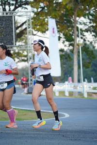 BIB: 
                            <button type="button" onclick="openModal(26192215)" class="btn btn-primary btn-sm float-right btn-popup" data-toggle="modal" data-target=".modal-high-quality">
                        <i class="fas fa-shopping-cart"></i> Add to Cart
                    </button>
                                            <button type="button" onclick="isThisMe(26192215, true)" class="btn btn-success btn-sm float-right btn-popup btn-isme hidden" data-toggle="tooltip" data-placement="bottom" title="นี่คือรูปของคุณใช่ไหม คลิกที่นี่เพื่อเอาเข้าอัลบั้ม">
                        <i class="fas fa-plus"></i> Add to album
                    </button>
                    <button type="button" onclick="isThisMe(26192215, false)" class="btn btn-warning btn-sm float-right btn-popup btn-isnotme hidden">
                        <i class="fas fa-ban"></i> Remove from album
                    </button>