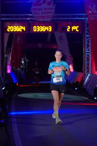 BIB: 
                            <button type="button" onclick="openModal(26195527)" class="btn btn-primary btn-sm float-right btn-popup" data-toggle="modal" data-target=".modal-high-quality">
                        <i class="fas fa-shopping-cart"></i> Add to Cart
                    </button>
                                            <button type="button" onclick="isThisMe(26195527, true)" class="btn btn-success btn-sm float-right btn-popup btn-isme hidden" data-toggle="tooltip" data-placement="bottom" title="นี่คือรูปของคุณใช่ไหม คลิกที่นี่เพื่อเอาเข้าอัลบั้ม">
                        <i class="fas fa-plus"></i> Add to album
                    </button>
                    <button type="button" onclick="isThisMe(26195527, false)" class="btn btn-warning btn-sm float-right btn-popup btn-isnotme hidden">
                        <i class="fas fa-ban"></i> Remove from album
                    </button>