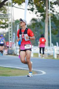 BIB: 
                            <button type="button" onclick="openModal(26192547)" class="btn btn-primary btn-sm float-right btn-popup" data-toggle="modal" data-target=".modal-high-quality">
                        <i class="fas fa-shopping-cart"></i> Add to Cart
                    </button>
                                            <button type="button" onclick="isThisMe(26192547, true)" class="btn btn-success btn-sm float-right btn-popup btn-isme hidden" data-toggle="tooltip" data-placement="bottom" title="นี่คือรูปของคุณใช่ไหม คลิกที่นี่เพื่อเอาเข้าอัลบั้ม">
                        <i class="fas fa-plus"></i> Add to album
                    </button>
                    <button type="button" onclick="isThisMe(26192547, false)" class="btn btn-warning btn-sm float-right btn-popup btn-isnotme hidden">
                        <i class="fas fa-ban"></i> Remove from album
                    </button>