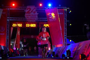 BIB: 
                            <button type="button" onclick="openModal(26195049)" class="btn btn-primary btn-sm float-right btn-popup" data-toggle="modal" data-target=".modal-high-quality">
                        <i class="fas fa-shopping-cart"></i> Add to Cart
                    </button>
                                            <button type="button" onclick="isThisMe(26195049, true)" class="btn btn-success btn-sm float-right btn-popup btn-isme hidden" data-toggle="tooltip" data-placement="bottom" title="นี่คือรูปของคุณใช่ไหม คลิกที่นี่เพื่อเอาเข้าอัลบั้ม">
                        <i class="fas fa-plus"></i> Add to album
                    </button>
                    <button type="button" onclick="isThisMe(26195049, false)" class="btn btn-warning btn-sm float-right btn-popup btn-isnotme hidden">
                        <i class="fas fa-ban"></i> Remove from album
                    </button>