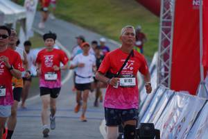 BIB: 
                            <button type="button" onclick="openModal(26194172)" class="btn btn-primary btn-sm float-right btn-popup" data-toggle="modal" data-target=".modal-high-quality">
                        <i class="fas fa-shopping-cart"></i> Add to Cart
                    </button>
                                            <button type="button" onclick="isThisMe(26194172, true)" class="btn btn-success btn-sm float-right btn-popup btn-isme hidden" data-toggle="tooltip" data-placement="bottom" title="นี่คือรูปของคุณใช่ไหม คลิกที่นี่เพื่อเอาเข้าอัลบั้ม">
                        <i class="fas fa-plus"></i> Add to album
                    </button>
                    <button type="button" onclick="isThisMe(26194172, false)" class="btn btn-warning btn-sm float-right btn-popup btn-isnotme hidden">
                        <i class="fas fa-ban"></i> Remove from album
                    </button>