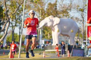 BIB: 
                            <button type="button" onclick="openModal(26188395)" class="btn btn-primary btn-sm float-right btn-popup" data-toggle="modal" data-target=".modal-high-quality">
                        <i class="fas fa-shopping-cart"></i> Add to Cart
                    </button>
                                            <button type="button" onclick="isThisMe(26188395, true)" class="btn btn-success btn-sm float-right btn-popup btn-isme hidden" data-toggle="tooltip" data-placement="bottom" title="นี่คือรูปของคุณใช่ไหม คลิกที่นี่เพื่อเอาเข้าอัลบั้ม">
                        <i class="fas fa-plus"></i> Add to album
                    </button>
                    <button type="button" onclick="isThisMe(26188395, false)" class="btn btn-warning btn-sm float-right btn-popup btn-isnotme hidden">
                        <i class="fas fa-ban"></i> Remove from album
                    </button>