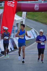 BIB: 
                            <button type="button" onclick="openModal(26193803)" class="btn btn-primary btn-sm float-right btn-popup" data-toggle="modal" data-target=".modal-high-quality">
                        <i class="fas fa-shopping-cart"></i> Add to Cart
                    </button>
                                            <button type="button" onclick="isThisMe(26193803, true)" class="btn btn-success btn-sm float-right btn-popup btn-isme hidden" data-toggle="tooltip" data-placement="bottom" title="นี่คือรูปของคุณใช่ไหม คลิกที่นี่เพื่อเอาเข้าอัลบั้ม">
                        <i class="fas fa-plus"></i> Add to album
                    </button>
                    <button type="button" onclick="isThisMe(26193803, false)" class="btn btn-warning btn-sm float-right btn-popup btn-isnotme hidden">
                        <i class="fas fa-ban"></i> Remove from album
                    </button>