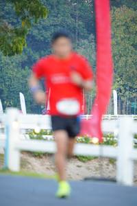 BIB: 
                            <button type="button" onclick="openModal(26191975)" class="btn btn-primary btn-sm float-right btn-popup" data-toggle="modal" data-target=".modal-high-quality">
                        <i class="fas fa-shopping-cart"></i> Add to Cart
                    </button>
                                            <button type="button" onclick="isThisMe(26191975, true)" class="btn btn-success btn-sm float-right btn-popup btn-isme hidden" data-toggle="tooltip" data-placement="bottom" title="นี่คือรูปของคุณใช่ไหม คลิกที่นี่เพื่อเอาเข้าอัลบั้ม">
                        <i class="fas fa-plus"></i> Add to album
                    </button>
                    <button type="button" onclick="isThisMe(26191975, false)" class="btn btn-warning btn-sm float-right btn-popup btn-isnotme hidden">
                        <i class="fas fa-ban"></i> Remove from album
                    </button>