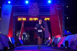 BIB: 
                            <button type="button" onclick="openModal(26195021)" class="btn btn-primary btn-sm float-right btn-popup" data-toggle="modal" data-target=".modal-high-quality">
                        <i class="fas fa-shopping-cart"></i> Add to Cart
                    </button>
                                            <button type="button" onclick="isThisMe(26195021, true)" class="btn btn-success btn-sm float-right btn-popup btn-isme hidden" data-toggle="tooltip" data-placement="bottom" title="นี่คือรูปของคุณใช่ไหม คลิกที่นี่เพื่อเอาเข้าอัลบั้ม">
                        <i class="fas fa-plus"></i> Add to album
                    </button>
                    <button type="button" onclick="isThisMe(26195021, false)" class="btn btn-warning btn-sm float-right btn-popup btn-isnotme hidden">
                        <i class="fas fa-ban"></i> Remove from album
                    </button>