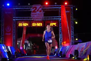 BIB: 
                            <button type="button" onclick="openModal(26194916)" class="btn btn-primary btn-sm float-right btn-popup" data-toggle="modal" data-target=".modal-high-quality">
                        <i class="fas fa-shopping-cart"></i> Add to Cart
                    </button>
                                            <button type="button" onclick="isThisMe(26194916, true)" class="btn btn-success btn-sm float-right btn-popup btn-isme hidden" data-toggle="tooltip" data-placement="bottom" title="นี่คือรูปของคุณใช่ไหม คลิกที่นี่เพื่อเอาเข้าอัลบั้ม">
                        <i class="fas fa-plus"></i> Add to album
                    </button>
                    <button type="button" onclick="isThisMe(26194916, false)" class="btn btn-warning btn-sm float-right btn-popup btn-isnotme hidden">
                        <i class="fas fa-ban"></i> Remove from album
                    </button>