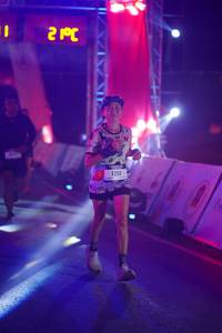 BIB: 
                            <button type="button" onclick="openModal(26196112)" class="btn btn-primary btn-sm float-right btn-popup" data-toggle="modal" data-target=".modal-high-quality">
                        <i class="fas fa-shopping-cart"></i> Add to Cart
                    </button>
                                            <button type="button" onclick="isThisMe(26196112, true)" class="btn btn-success btn-sm float-right btn-popup btn-isme hidden" data-toggle="tooltip" data-placement="bottom" title="นี่คือรูปของคุณใช่ไหม คลิกที่นี่เพื่อเอาเข้าอัลบั้ม">
                        <i class="fas fa-plus"></i> Add to album
                    </button>
                    <button type="button" onclick="isThisMe(26196112, false)" class="btn btn-warning btn-sm float-right btn-popup btn-isnotme hidden">
                        <i class="fas fa-ban"></i> Remove from album
                    </button>