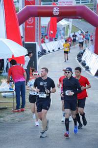 BIB: 
                            <button type="button" onclick="openModal(26191875)" class="btn btn-primary btn-sm float-right btn-popup" data-toggle="modal" data-target=".modal-high-quality">
                        <i class="fas fa-shopping-cart"></i> Add to Cart
                    </button>
                                            <button type="button" onclick="isThisMe(26191875, true)" class="btn btn-success btn-sm float-right btn-popup btn-isme hidden" data-toggle="tooltip" data-placement="bottom" title="นี่คือรูปของคุณใช่ไหม คลิกที่นี่เพื่อเอาเข้าอัลบั้ม">
                        <i class="fas fa-plus"></i> Add to album
                    </button>
                    <button type="button" onclick="isThisMe(26191875, false)" class="btn btn-warning btn-sm float-right btn-popup btn-isnotme hidden">
                        <i class="fas fa-ban"></i> Remove from album
                    </button>