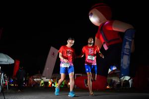 BIB: 
                            <button type="button" onclick="openModal(26196283)" class="btn btn-primary btn-sm float-right btn-popup" data-toggle="modal" data-target=".modal-high-quality">
                        <i class="fas fa-shopping-cart"></i> Add to Cart
                    </button>
                                            <button type="button" onclick="isThisMe(26196283, true)" class="btn btn-success btn-sm float-right btn-popup btn-isme hidden" data-toggle="tooltip" data-placement="bottom" title="นี่คือรูปของคุณใช่ไหม คลิกที่นี่เพื่อเอาเข้าอัลบั้ม">
                        <i class="fas fa-plus"></i> Add to album
                    </button>
                    <button type="button" onclick="isThisMe(26196283, false)" class="btn btn-warning btn-sm float-right btn-popup btn-isnotme hidden">
                        <i class="fas fa-ban"></i> Remove from album
                    </button>