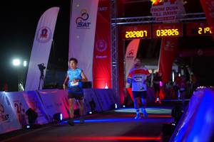 BIB: 
                            <button type="button" onclick="openModal(26195399)" class="btn btn-primary btn-sm float-right btn-popup" data-toggle="modal" data-target=".modal-high-quality">
                        <i class="fas fa-shopping-cart"></i> Add to Cart
                    </button>
                                            <button type="button" onclick="isThisMe(26195399, true)" class="btn btn-success btn-sm float-right btn-popup btn-isme hidden" data-toggle="tooltip" data-placement="bottom" title="นี่คือรูปของคุณใช่ไหม คลิกที่นี่เพื่อเอาเข้าอัลบั้ม">
                        <i class="fas fa-plus"></i> Add to album
                    </button>
                    <button type="button" onclick="isThisMe(26195399, false)" class="btn btn-warning btn-sm float-right btn-popup btn-isnotme hidden">
                        <i class="fas fa-ban"></i> Remove from album
                    </button>