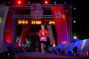 BIB: 
                            <button type="button" onclick="openModal(26195078)" class="btn btn-primary btn-sm float-right btn-popup" data-toggle="modal" data-target=".modal-high-quality">
                        <i class="fas fa-shopping-cart"></i> Add to Cart
                    </button>
                                            <button type="button" onclick="isThisMe(26195078, true)" class="btn btn-success btn-sm float-right btn-popup btn-isme hidden" data-toggle="tooltip" data-placement="bottom" title="นี่คือรูปของคุณใช่ไหม คลิกที่นี่เพื่อเอาเข้าอัลบั้ม">
                        <i class="fas fa-plus"></i> Add to album
                    </button>
                    <button type="button" onclick="isThisMe(26195078, false)" class="btn btn-warning btn-sm float-right btn-popup btn-isnotme hidden">
                        <i class="fas fa-ban"></i> Remove from album
                    </button>