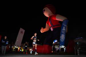 BIB: 
                            <button type="button" onclick="openModal(26196196)" class="btn btn-primary btn-sm float-right btn-popup" data-toggle="modal" data-target=".modal-high-quality">
                        <i class="fas fa-shopping-cart"></i> Add to Cart
                    </button>
                                            <button type="button" onclick="isThisMe(26196196, true)" class="btn btn-success btn-sm float-right btn-popup btn-isme hidden" data-toggle="tooltip" data-placement="bottom" title="นี่คือรูปของคุณใช่ไหม คลิกที่นี่เพื่อเอาเข้าอัลบั้ม">
                        <i class="fas fa-plus"></i> Add to album
                    </button>
                    <button type="button" onclick="isThisMe(26196196, false)" class="btn btn-warning btn-sm float-right btn-popup btn-isnotme hidden">
                        <i class="fas fa-ban"></i> Remove from album
                    </button>