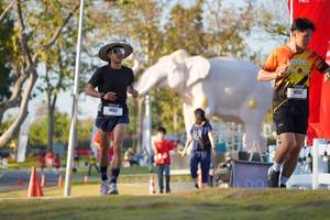 BIB: 
                            <button type="button" onclick="openModal(26188416)" class="btn btn-primary btn-sm float-right btn-popup" data-toggle="modal" data-target=".modal-high-quality">
                        <i class="fas fa-shopping-cart"></i> Add to Cart
                    </button>
                                            <button type="button" onclick="isThisMe(26188416, true)" class="btn btn-success btn-sm float-right btn-popup btn-isme hidden" data-toggle="tooltip" data-placement="bottom" title="นี่คือรูปของคุณใช่ไหม คลิกที่นี่เพื่อเอาเข้าอัลบั้ม">
                        <i class="fas fa-plus"></i> Add to album
                    </button>
                    <button type="button" onclick="isThisMe(26188416, false)" class="btn btn-warning btn-sm float-right btn-popup btn-isnotme hidden">
                        <i class="fas fa-ban"></i> Remove from album
                    </button>