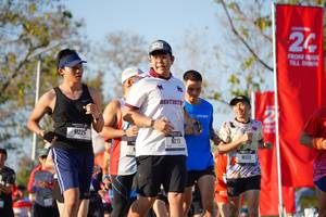 BIB: 
                            <button type="button" onclick="openModal(26187820)" class="btn btn-primary btn-sm float-right btn-popup" data-toggle="modal" data-target=".modal-high-quality">
                        <i class="fas fa-shopping-cart"></i> Add to Cart
                    </button>
                                            <button type="button" onclick="isThisMe(26187820, true)" class="btn btn-success btn-sm float-right btn-popup btn-isme hidden" data-toggle="tooltip" data-placement="bottom" title="นี่คือรูปของคุณใช่ไหม คลิกที่นี่เพื่อเอาเข้าอัลบั้ม">
                        <i class="fas fa-plus"></i> Add to album
                    </button>
                    <button type="button" onclick="isThisMe(26187820, false)" class="btn btn-warning btn-sm float-right btn-popup btn-isnotme hidden">
                        <i class="fas fa-ban"></i> Remove from album
                    </button>