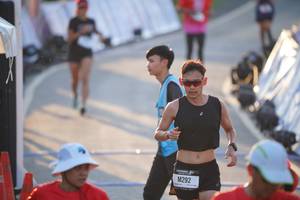 BIB: 
                            <button type="button" onclick="openModal(26191527)" class="btn btn-primary btn-sm float-right btn-popup" data-toggle="modal" data-target=".modal-high-quality">
                        <i class="fas fa-shopping-cart"></i> Add to Cart
                    </button>
                                            <button type="button" onclick="isThisMe(26191527, true)" class="btn btn-success btn-sm float-right btn-popup btn-isme hidden" data-toggle="tooltip" data-placement="bottom" title="นี่คือรูปของคุณใช่ไหม คลิกที่นี่เพื่อเอาเข้าอัลบั้ม">
                        <i class="fas fa-plus"></i> Add to album
                    </button>
                    <button type="button" onclick="isThisMe(26191527, false)" class="btn btn-warning btn-sm float-right btn-popup btn-isnotme hidden">
                        <i class="fas fa-ban"></i> Remove from album
                    </button>