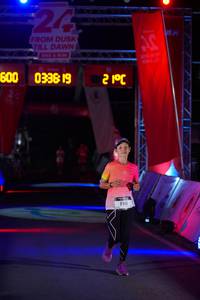 BIB: 
                            <button type="button" onclick="openModal(26195501)" class="btn btn-primary btn-sm float-right btn-popup" data-toggle="modal" data-target=".modal-high-quality">
                        <i class="fas fa-shopping-cart"></i> Add to Cart
                    </button>
                                            <button type="button" onclick="isThisMe(26195501, true)" class="btn btn-success btn-sm float-right btn-popup btn-isme hidden" data-toggle="tooltip" data-placement="bottom" title="นี่คือรูปของคุณใช่ไหม คลิกที่นี่เพื่อเอาเข้าอัลบั้ม">
                        <i class="fas fa-plus"></i> Add to album
                    </button>
                    <button type="button" onclick="isThisMe(26195501, false)" class="btn btn-warning btn-sm float-right btn-popup btn-isnotme hidden">
                        <i class="fas fa-ban"></i> Remove from album
                    </button>