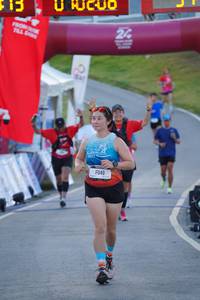 BIB: 
                            <button type="button" onclick="openModal(26193457)" class="btn btn-primary btn-sm float-right btn-popup" data-toggle="modal" data-target=".modal-high-quality">
                        <i class="fas fa-shopping-cart"></i> Add to Cart
                    </button>
                                            <button type="button" onclick="isThisMe(26193457, true)" class="btn btn-success btn-sm float-right btn-popup btn-isme hidden" data-toggle="tooltip" data-placement="bottom" title="นี่คือรูปของคุณใช่ไหม คลิกที่นี่เพื่อเอาเข้าอัลบั้ม">
                        <i class="fas fa-plus"></i> Add to album
                    </button>
                    <button type="button" onclick="isThisMe(26193457, false)" class="btn btn-warning btn-sm float-right btn-popup btn-isnotme hidden">
                        <i class="fas fa-ban"></i> Remove from album
                    </button>