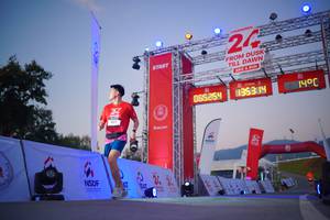 BIB: 
                            <button type="button" onclick="openModal(26190027)" class="btn btn-primary btn-sm float-right btn-popup" data-toggle="modal" data-target=".modal-high-quality">
                        <i class="fas fa-shopping-cart"></i> Add to Cart
                    </button>
                                            <button type="button" onclick="isThisMe(26190027, true)" class="btn btn-success btn-sm float-right btn-popup btn-isme hidden" data-toggle="tooltip" data-placement="bottom" title="นี่คือรูปของคุณใช่ไหม คลิกที่นี่เพื่อเอาเข้าอัลบั้ม">
                        <i class="fas fa-plus"></i> Add to album
                    </button>
                    <button type="button" onclick="isThisMe(26190027, false)" class="btn btn-warning btn-sm float-right btn-popup btn-isnotme hidden">
                        <i class="fas fa-ban"></i> Remove from album
                    </button>