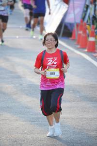 BIB: 
                            <button type="button" onclick="openModal(26191580)" class="btn btn-primary btn-sm float-right btn-popup" data-toggle="modal" data-target=".modal-high-quality">
                        <i class="fas fa-shopping-cart"></i> Add to Cart
                    </button>
                                            <button type="button" onclick="isThisMe(26191580, true)" class="btn btn-success btn-sm float-right btn-popup btn-isme hidden" data-toggle="tooltip" data-placement="bottom" title="นี่คือรูปของคุณใช่ไหม คลิกที่นี่เพื่อเอาเข้าอัลบั้ม">
                        <i class="fas fa-plus"></i> Add to album
                    </button>
                    <button type="button" onclick="isThisMe(26191580, false)" class="btn btn-warning btn-sm float-right btn-popup btn-isnotme hidden">
                        <i class="fas fa-ban"></i> Remove from album
                    </button>