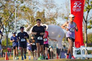 BIB: 
                            <button type="button" onclick="openModal(26188562)" class="btn btn-primary btn-sm float-right btn-popup" data-toggle="modal" data-target=".modal-high-quality">
                        <i class="fas fa-shopping-cart"></i> Add to Cart
                    </button>
                                            <button type="button" onclick="isThisMe(26188562, true)" class="btn btn-success btn-sm float-right btn-popup btn-isme hidden" data-toggle="tooltip" data-placement="bottom" title="นี่คือรูปของคุณใช่ไหม คลิกที่นี่เพื่อเอาเข้าอัลบั้ม">
                        <i class="fas fa-plus"></i> Add to album
                    </button>
                    <button type="button" onclick="isThisMe(26188562, false)" class="btn btn-warning btn-sm float-right btn-popup btn-isnotme hidden">
                        <i class="fas fa-ban"></i> Remove from album
                    </button>