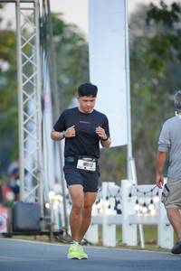 BIB: 
                            <button type="button" onclick="openModal(26193127)" class="btn btn-primary btn-sm float-right btn-popup" data-toggle="modal" data-target=".modal-high-quality">
                        <i class="fas fa-shopping-cart"></i> Add to Cart
                    </button>
                                            <button type="button" onclick="isThisMe(26193127, true)" class="btn btn-success btn-sm float-right btn-popup btn-isme hidden" data-toggle="tooltip" data-placement="bottom" title="นี่คือรูปของคุณใช่ไหม คลิกที่นี่เพื่อเอาเข้าอัลบั้ม">
                        <i class="fas fa-plus"></i> Add to album
                    </button>
                    <button type="button" onclick="isThisMe(26193127, false)" class="btn btn-warning btn-sm float-right btn-popup btn-isnotme hidden">
                        <i class="fas fa-ban"></i> Remove from album
                    </button>