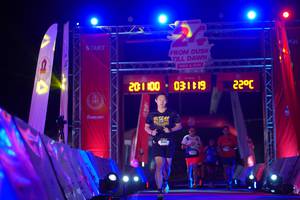 BIB: 
                            <button type="button" onclick="openModal(26194790)" class="btn btn-primary btn-sm float-right btn-popup" data-toggle="modal" data-target=".modal-high-quality">
                        <i class="fas fa-shopping-cart"></i> Add to Cart
                    </button>
                                            <button type="button" onclick="isThisMe(26194790, true)" class="btn btn-success btn-sm float-right btn-popup btn-isme hidden" data-toggle="tooltip" data-placement="bottom" title="นี่คือรูปของคุณใช่ไหม คลิกที่นี่เพื่อเอาเข้าอัลบั้ม">
                        <i class="fas fa-plus"></i> Add to album
                    </button>
                    <button type="button" onclick="isThisMe(26194790, false)" class="btn btn-warning btn-sm float-right btn-popup btn-isnotme hidden">
                        <i class="fas fa-ban"></i> Remove from album
                    </button>