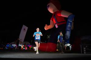 BIB: 
                            <button type="button" onclick="openModal(26188989)" class="btn btn-primary btn-sm float-right btn-popup" data-toggle="modal" data-target=".modal-high-quality">
                        <i class="fas fa-shopping-cart"></i> Add to Cart
                    </button>
                                            <button type="button" onclick="isThisMe(26188989, true)" class="btn btn-success btn-sm float-right btn-popup btn-isme hidden" data-toggle="tooltip" data-placement="bottom" title="นี่คือรูปของคุณใช่ไหม คลิกที่นี่เพื่อเอาเข้าอัลบั้ม">
                        <i class="fas fa-plus"></i> Add to album
                    </button>
                    <button type="button" onclick="isThisMe(26188989, false)" class="btn btn-warning btn-sm float-right btn-popup btn-isnotme hidden">
                        <i class="fas fa-ban"></i> Remove from album
                    </button>