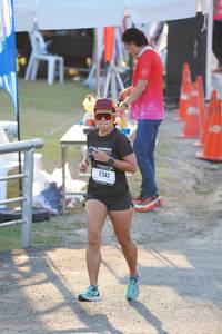 BIB: 
                            <button type="button" onclick="openModal(26191545)" class="btn btn-primary btn-sm float-right btn-popup" data-toggle="modal" data-target=".modal-high-quality">
                        <i class="fas fa-shopping-cart"></i> Add to Cart
                    </button>
                                            <button type="button" onclick="isThisMe(26191545, true)" class="btn btn-success btn-sm float-right btn-popup btn-isme hidden" data-toggle="tooltip" data-placement="bottom" title="นี่คือรูปของคุณใช่ไหม คลิกที่นี่เพื่อเอาเข้าอัลบั้ม">
                        <i class="fas fa-plus"></i> Add to album
                    </button>
                    <button type="button" onclick="isThisMe(26191545, false)" class="btn btn-warning btn-sm float-right btn-popup btn-isnotme hidden">
                        <i class="fas fa-ban"></i> Remove from album
                    </button>