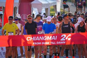 BIB: 
                            <button type="button" onclick="openModal(26187441)" class="btn btn-primary btn-sm float-right btn-popup" data-toggle="modal" data-target=".modal-high-quality">
                        <i class="fas fa-shopping-cart"></i> Add to Cart
                    </button>
                                            <button type="button" onclick="isThisMe(26187441, true)" class="btn btn-success btn-sm float-right btn-popup btn-isme hidden" data-toggle="tooltip" data-placement="bottom" title="นี่คือรูปของคุณใช่ไหม คลิกที่นี่เพื่อเอาเข้าอัลบั้ม">
                        <i class="fas fa-plus"></i> Add to album
                    </button>
                    <button type="button" onclick="isThisMe(26187441, false)" class="btn btn-warning btn-sm float-right btn-popup btn-isnotme hidden">
                        <i class="fas fa-ban"></i> Remove from album
                    </button>