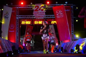 BIB: 
                            <button type="button" onclick="openModal(26195067)" class="btn btn-primary btn-sm float-right btn-popup" data-toggle="modal" data-target=".modal-high-quality">
                        <i class="fas fa-shopping-cart"></i> Add to Cart
                    </button>
                                            <button type="button" onclick="isThisMe(26195067, true)" class="btn btn-success btn-sm float-right btn-popup btn-isme hidden" data-toggle="tooltip" data-placement="bottom" title="นี่คือรูปของคุณใช่ไหม คลิกที่นี่เพื่อเอาเข้าอัลบั้ม">
                        <i class="fas fa-plus"></i> Add to album
                    </button>
                    <button type="button" onclick="isThisMe(26195067, false)" class="btn btn-warning btn-sm float-right btn-popup btn-isnotme hidden">
                        <i class="fas fa-ban"></i> Remove from album
                    </button>