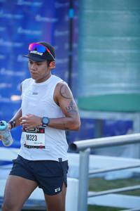 BIB: 
                            <button type="button" onclick="openModal(26191844)" class="btn btn-primary btn-sm float-right btn-popup" data-toggle="modal" data-target=".modal-high-quality">
                        <i class="fas fa-shopping-cart"></i> Add to Cart
                    </button>
                                            <button type="button" onclick="isThisMe(26191844, true)" class="btn btn-success btn-sm float-right btn-popup btn-isme hidden" data-toggle="tooltip" data-placement="bottom" title="นี่คือรูปของคุณใช่ไหม คลิกที่นี่เพื่อเอาเข้าอัลบั้ม">
                        <i class="fas fa-plus"></i> Add to album
                    </button>
                    <button type="button" onclick="isThisMe(26191844, false)" class="btn btn-warning btn-sm float-right btn-popup btn-isnotme hidden">
                        <i class="fas fa-ban"></i> Remove from album
                    </button>