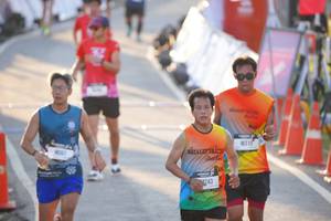 BIB: 
                            <button type="button" onclick="openModal(26191410)" class="btn btn-primary btn-sm float-right btn-popup" data-toggle="modal" data-target=".modal-high-quality">
                        <i class="fas fa-shopping-cart"></i> Add to Cart
                    </button>
                                            <button type="button" onclick="isThisMe(26191410, true)" class="btn btn-success btn-sm float-right btn-popup btn-isme hidden" data-toggle="tooltip" data-placement="bottom" title="นี่คือรูปของคุณใช่ไหม คลิกที่นี่เพื่อเอาเข้าอัลบั้ม">
                        <i class="fas fa-plus"></i> Add to album
                    </button>
                    <button type="button" onclick="isThisMe(26191410, false)" class="btn btn-warning btn-sm float-right btn-popup btn-isnotme hidden">
                        <i class="fas fa-ban"></i> Remove from album
                    </button>