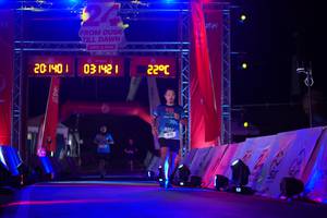 BIB: 
                            <button type="button" onclick="openModal(26194877)" class="btn btn-primary btn-sm float-right btn-popup" data-toggle="modal" data-target=".modal-high-quality">
                        <i class="fas fa-shopping-cart"></i> Add to Cart
                    </button>
                                            <button type="button" onclick="isThisMe(26194877, true)" class="btn btn-success btn-sm float-right btn-popup btn-isme hidden" data-toggle="tooltip" data-placement="bottom" title="นี่คือรูปของคุณใช่ไหม คลิกที่นี่เพื่อเอาเข้าอัลบั้ม">
                        <i class="fas fa-plus"></i> Add to album
                    </button>
                    <button type="button" onclick="isThisMe(26194877, false)" class="btn btn-warning btn-sm float-right btn-popup btn-isnotme hidden">
                        <i class="fas fa-ban"></i> Remove from album
                    </button>