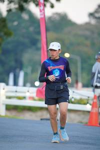 BIB: 
                            <button type="button" onclick="openModal(26193089)" class="btn btn-primary btn-sm float-right btn-popup" data-toggle="modal" data-target=".modal-high-quality">
                        <i class="fas fa-shopping-cart"></i> Add to Cart
                    </button>
                                            <button type="button" onclick="isThisMe(26193089, true)" class="btn btn-success btn-sm float-right btn-popup btn-isme hidden" data-toggle="tooltip" data-placement="bottom" title="นี่คือรูปของคุณใช่ไหม คลิกที่นี่เพื่อเอาเข้าอัลบั้ม">
                        <i class="fas fa-plus"></i> Add to album
                    </button>
                    <button type="button" onclick="isThisMe(26193089, false)" class="btn btn-warning btn-sm float-right btn-popup btn-isnotme hidden">
                        <i class="fas fa-ban"></i> Remove from album
                    </button>