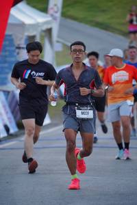 BIB: 
                            <button type="button" onclick="openModal(26193882)" class="btn btn-primary btn-sm float-right btn-popup" data-toggle="modal" data-target=".modal-high-quality">
                        <i class="fas fa-shopping-cart"></i> Add to Cart
                    </button>
                                            <button type="button" onclick="isThisMe(26193882, true)" class="btn btn-success btn-sm float-right btn-popup btn-isme hidden" data-toggle="tooltip" data-placement="bottom" title="นี่คือรูปของคุณใช่ไหม คลิกที่นี่เพื่อเอาเข้าอัลบั้ม">
                        <i class="fas fa-plus"></i> Add to album
                    </button>
                    <button type="button" onclick="isThisMe(26193882, false)" class="btn btn-warning btn-sm float-right btn-popup btn-isnotme hidden">
                        <i class="fas fa-ban"></i> Remove from album
                    </button>