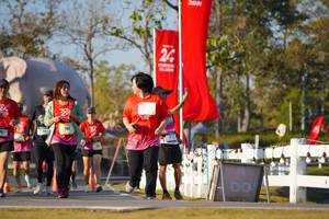 BIB: 
                            <button type="button" onclick="openModal(26187934)" class="btn btn-primary btn-sm float-right btn-popup" data-toggle="modal" data-target=".modal-high-quality">
                        <i class="fas fa-shopping-cart"></i> Add to Cart
                    </button>
                                            <button type="button" onclick="isThisMe(26187934, true)" class="btn btn-success btn-sm float-right btn-popup btn-isme hidden" data-toggle="tooltip" data-placement="bottom" title="นี่คือรูปของคุณใช่ไหม คลิกที่นี่เพื่อเอาเข้าอัลบั้ม">
                        <i class="fas fa-plus"></i> Add to album
                    </button>
                    <button type="button" onclick="isThisMe(26187934, false)" class="btn btn-warning btn-sm float-right btn-popup btn-isnotme hidden">
                        <i class="fas fa-ban"></i> Remove from album
                    </button>