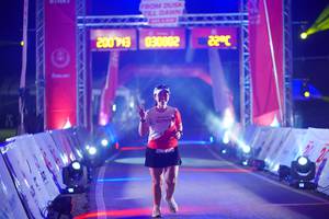 BIB: 
                            <button type="button" onclick="openModal(26194721)" class="btn btn-primary btn-sm float-right btn-popup" data-toggle="modal" data-target=".modal-high-quality">
                        <i class="fas fa-shopping-cart"></i> Add to Cart
                    </button>
                                            <button type="button" onclick="isThisMe(26194721, true)" class="btn btn-success btn-sm float-right btn-popup btn-isme hidden" data-toggle="tooltip" data-placement="bottom" title="นี่คือรูปของคุณใช่ไหม คลิกที่นี่เพื่อเอาเข้าอัลบั้ม">
                        <i class="fas fa-plus"></i> Add to album
                    </button>
                    <button type="button" onclick="isThisMe(26194721, false)" class="btn btn-warning btn-sm float-right btn-popup btn-isnotme hidden">
                        <i class="fas fa-ban"></i> Remove from album
                    </button>