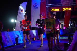 BIB: 
                            <button type="button" onclick="openModal(26195115)" class="btn btn-primary btn-sm float-right btn-popup" data-toggle="modal" data-target=".modal-high-quality">
                        <i class="fas fa-shopping-cart"></i> Add to Cart
                    </button>
                                            <button type="button" onclick="isThisMe(26195115, true)" class="btn btn-success btn-sm float-right btn-popup btn-isme hidden" data-toggle="tooltip" data-placement="bottom" title="นี่คือรูปของคุณใช่ไหม คลิกที่นี่เพื่อเอาเข้าอัลบั้ม">
                        <i class="fas fa-plus"></i> Add to album
                    </button>
                    <button type="button" onclick="isThisMe(26195115, false)" class="btn btn-warning btn-sm float-right btn-popup btn-isnotme hidden">
                        <i class="fas fa-ban"></i> Remove from album
                    </button>