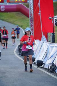 BIB: 
                            <button type="button" onclick="openModal(26193449)" class="btn btn-primary btn-sm float-right btn-popup" data-toggle="modal" data-target=".modal-high-quality">
                        <i class="fas fa-shopping-cart"></i> Add to Cart
                    </button>
                                            <button type="button" onclick="isThisMe(26193449, true)" class="btn btn-success btn-sm float-right btn-popup btn-isme hidden" data-toggle="tooltip" data-placement="bottom" title="นี่คือรูปของคุณใช่ไหม คลิกที่นี่เพื่อเอาเข้าอัลบั้ม">
                        <i class="fas fa-plus"></i> Add to album
                    </button>
                    <button type="button" onclick="isThisMe(26193449, false)" class="btn btn-warning btn-sm float-right btn-popup btn-isnotme hidden">
                        <i class="fas fa-ban"></i> Remove from album
                    </button>